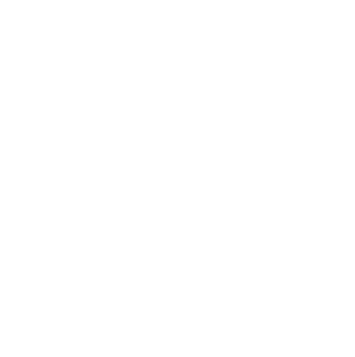 LOOP Design Awards